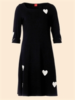 MY HEART BELONGS TO DUCAROLINE fra du Milde - Tinashjem